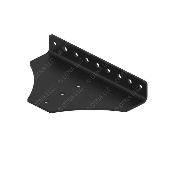 15-27787-000 GUSSET-UPPER,AWD,SUBFRAME