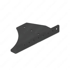 15-27787-001 GUSSET-UPPER,AWD,SUBFRAME LH