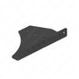 15-27787-001 GUSSET-UPPER,AWD,SUBFRAME LH