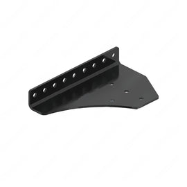 15-27787-002 GUSSET-UPPER,AWD,SUBFRAME RH