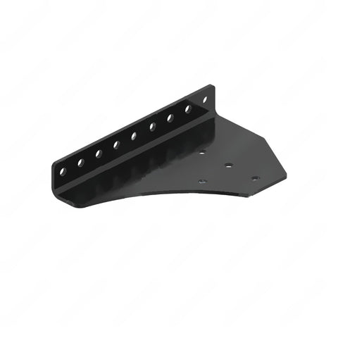 15-27787-002 GUSSET-UPPER,AWD,SUBFRAME RH