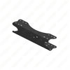 15-27884-002 CHNL-XM-SPLAY,834