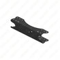 15-27884-002 CHNL-XM-SPLAY,834