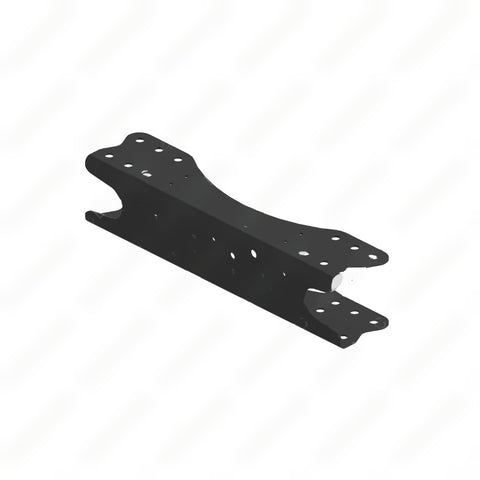 15-27884-002 CHNL-XM-SPLAY,834
