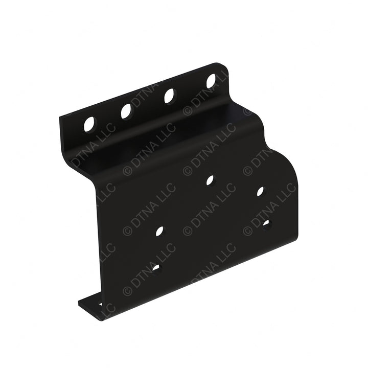 15-27954-002 BRACKET-ENG XM,MDEG,11",LH