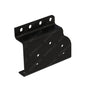 15-27954-002 BRACKET-ENG XM,MDEG,11",LH