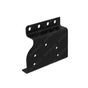 15-27954-003 BRACKET-ENG XM,MDEG,11",RH