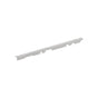 15-27964-001 ANGLE-BODY,RR,MT55G,GALV,RH