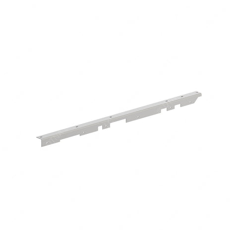 15-27964-001 ANGLE-BODY,RR,MT55G,GALV,RH
