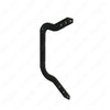 15-28002-000 CROSSMEMBER-OVERSLUNG,REPTO,PTO SLOTS