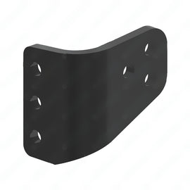 15-28096-000 BRACKET-ENG SUPPORT XM,LH,DD13,LOWMX