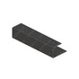 15-28148-000 CROSSMEMBER-RR CLSG,HOSTLER,4K