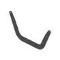 15-28171-002 BLADE-UNDERSLUNG,38N
