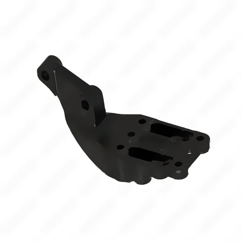 15-28213-000 BRACKET-CROSSMEMBER,UNDERSLUNG
