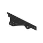 15-28336-000 GUSSET-UPR,BOGIE,46K,6BOLT