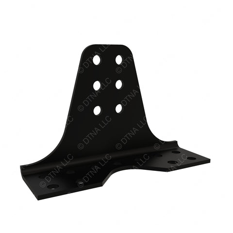 15-28355-000 GUSSET-UPR,BOGIE CROSSMEMBER,40K AIRLNR