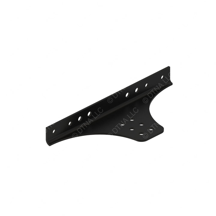 15-28358-000 GUSSET-AIRLINER,BOGIE,LWR,HD