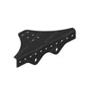 15-28359-000 GUSSET-AIRLINER,BOGIE,UPR,HD