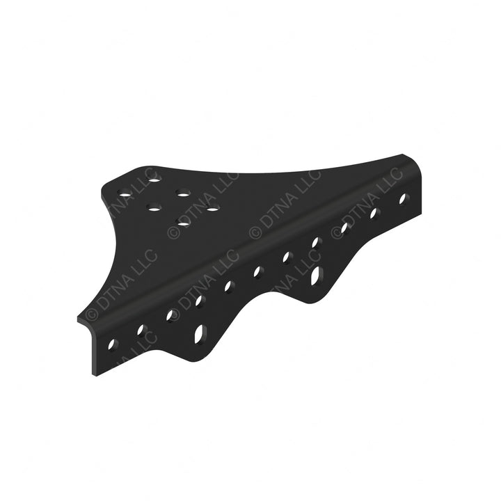15-28359-000 GUSSET-AIRLINER,BOGIE,UPR,HD