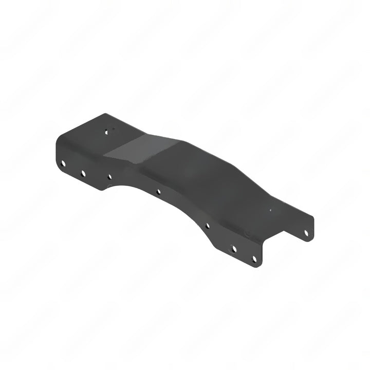 15-28459-000 CROSSMEMBER-561 FLX DAYCAB,AIR SUS