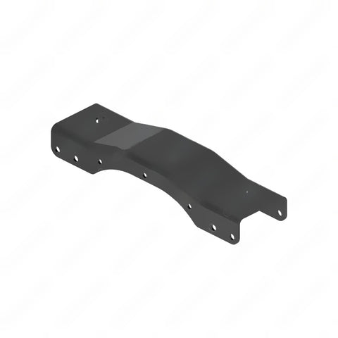 15-28459-000 CROSSMEMBER-561 FLX DAYCAB,AIR SUS
