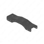 15-28459-001 CROSSMEMBER-561 FLX DAYCAB,AIR SUS