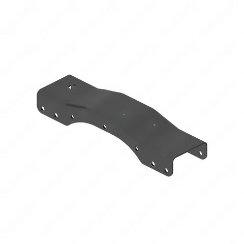 15-28459-001 CROSSMEMBER-561 FLX DAYCAB,AIR SUS