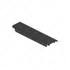 15-28463-000 CROSSMEMBER-561 M2 112 390 CAB,AIRSU