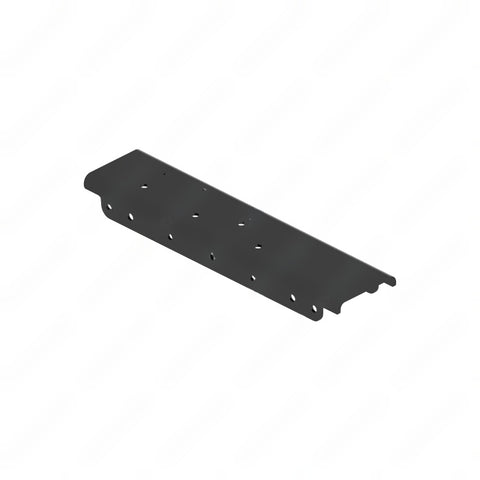 15-28463-000 CROSSMEMBER-561 M2 112 390 CAB,AIRSU