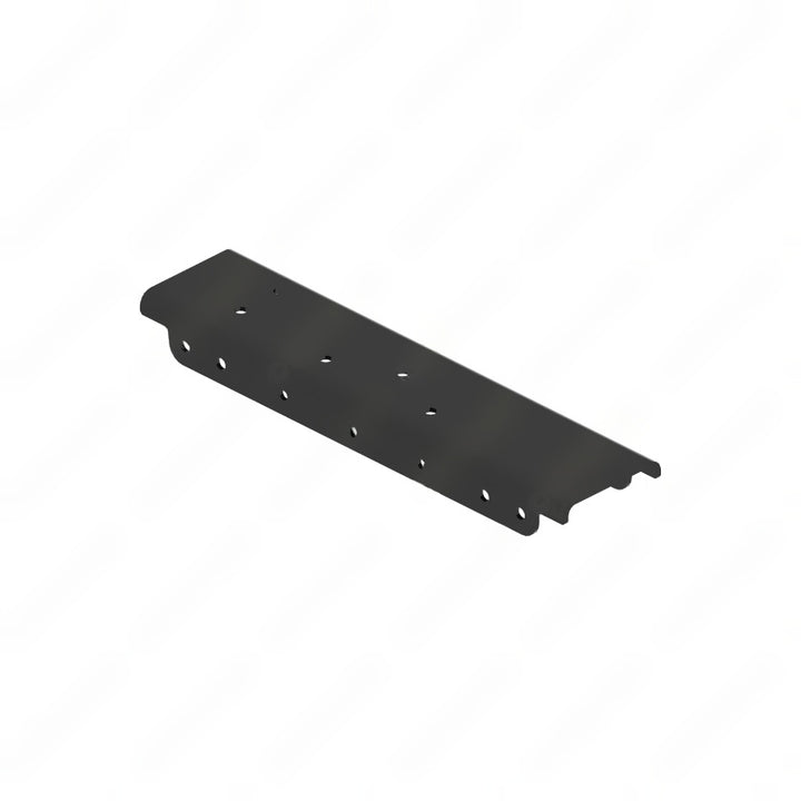 15-28463-001 CROSSMEMBER-561 M2 112 390 CAB,AIRSU