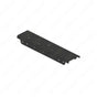 15-28463-001 CROSSMEMBER-561 M2 112 390 CAB,AIRSU