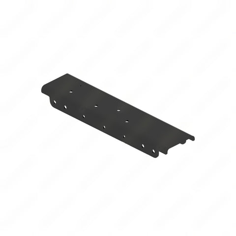 15-28463-001 CROSSMEMBER-561 M2 112 390 CAB,AIRSU