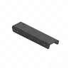 15-28473-000 CROSSMEMBER-561,3-PC,12"FRM