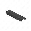 15-28473-001 CROSSMEMBER-BOC,3-PC,12" FRM,INS