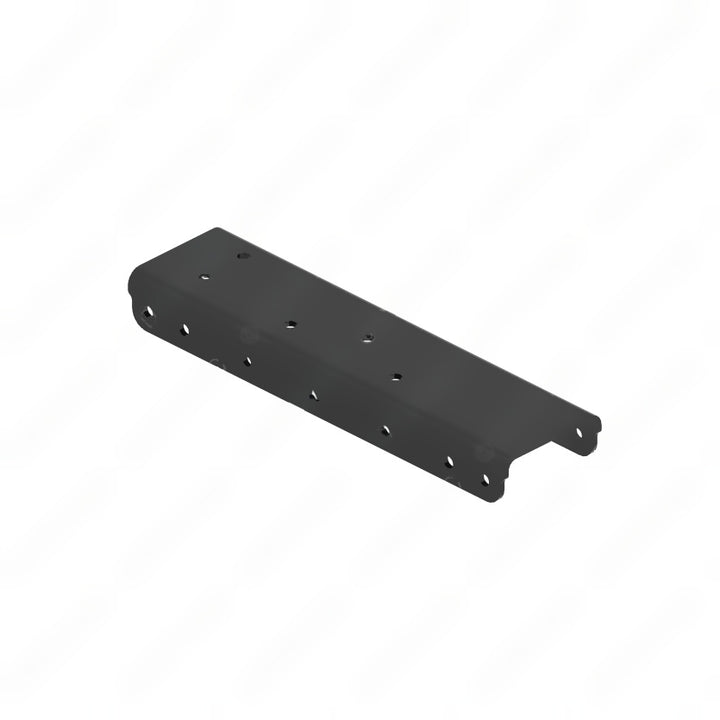 15-28473-001 CROSSMEMBER-BOC,3-PC,12" FRM,INS