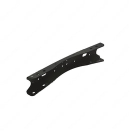 15-28479-002 CHNL-HVY DTY XM,6PC,BOLTED,822