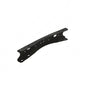 15-28479-002 CHNL-HVY DTY XM,6PC,BOLTED,822