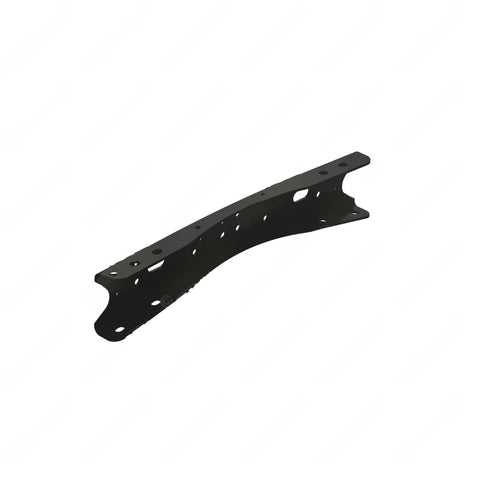 15-28479-002 CHNL-HVY DTY XM,6PC,BOLTED,822