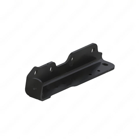 15-28497-000 BRACKET-LWR FLNG,GLB RAD,LH
