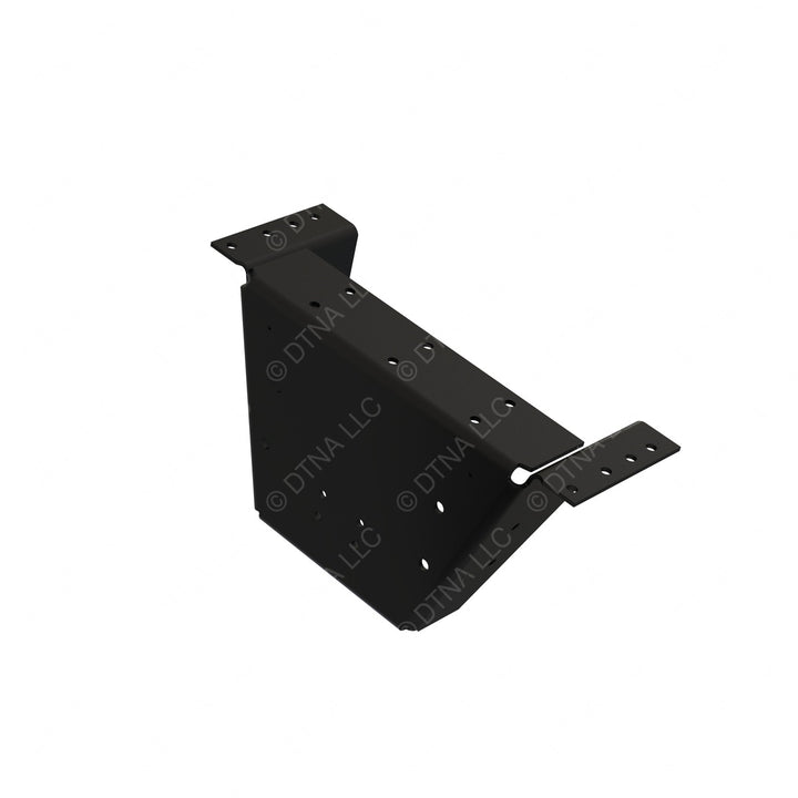 15-28623-001 X/M-RR CLSG,DRP CTR,LOWER V