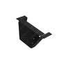 15-28623-001 X/M-RR CLSG,DRP CTR,LOWER V