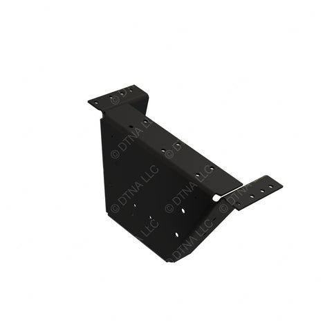 15-28623-001 X/M-RR CLSG,DRP CTR,LOWER V