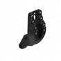 15-28626-000 BRKT-UNDERSLUNG,38N,ALUM