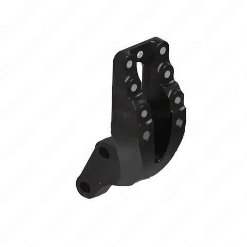 15-28626-000 BRKT-UNDERSLUNG,38N,ALUM