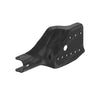 15-28666-015 BRKT-FR FRM,RH,STD