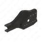 15-28666-017 BRKT-FR FRM,RH,LW