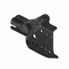 15-28666-023 BRKT-FR FRM,RH,RHD
