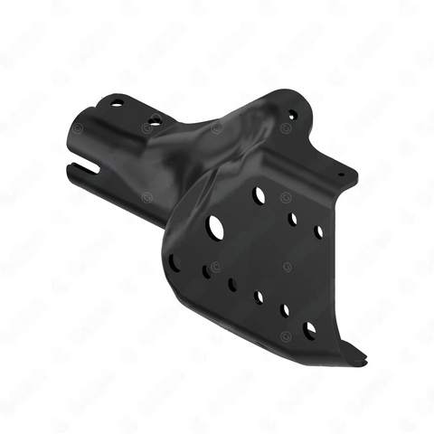 15-28666-023 BRKT-FR FRM,RH,RHD