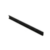 15-28833-000 FRM RAIL-11X287,120KSI,7175,LH