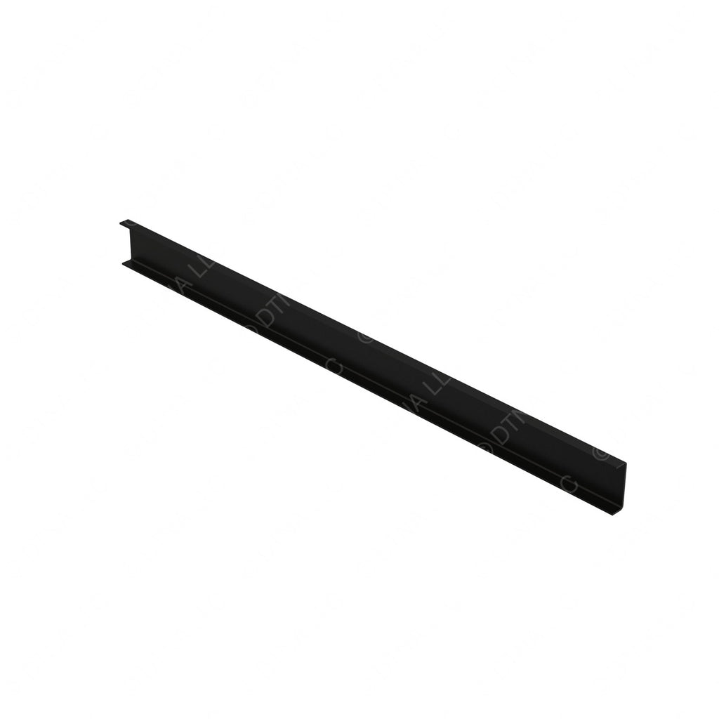 15-28833-000 FRM RAIL-11X287,120KSI,7175,LH